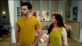 Do Dil Mil Rahe Hain - 27th June 2023